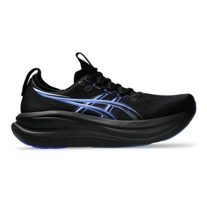 Asics Gel Nimbus 28