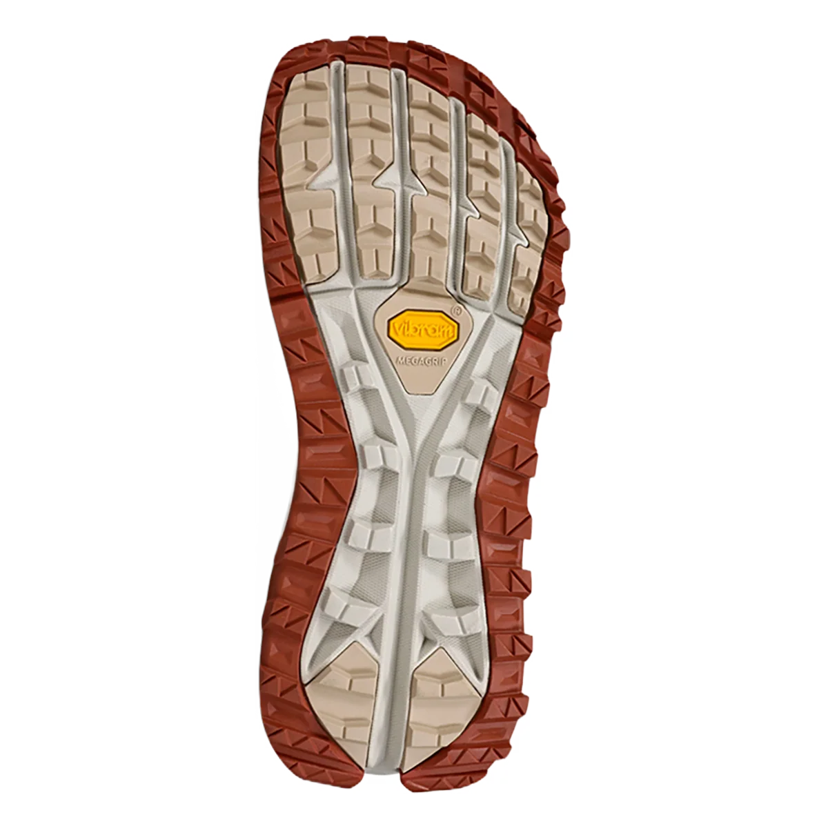 Altra Olympus 5