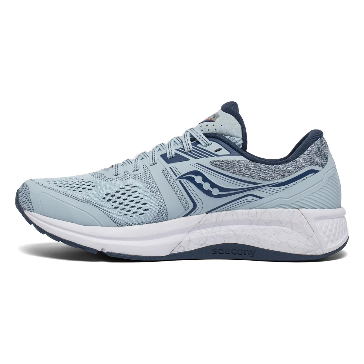 Saucony Omni 19