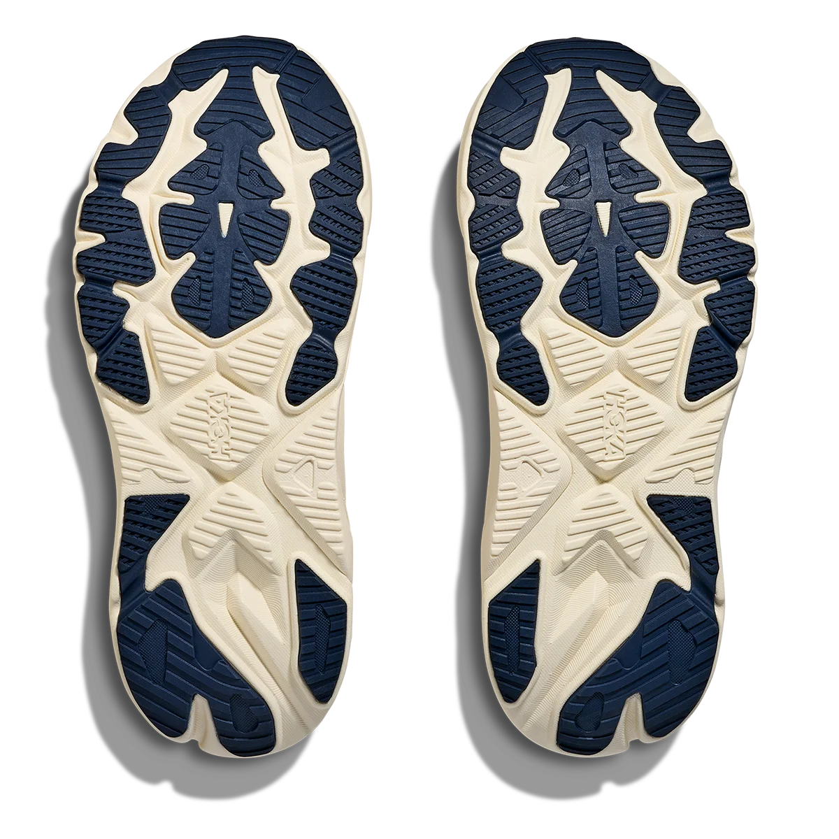 Hoka Arahi 8