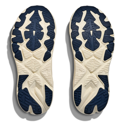 Hoka Arahi 8