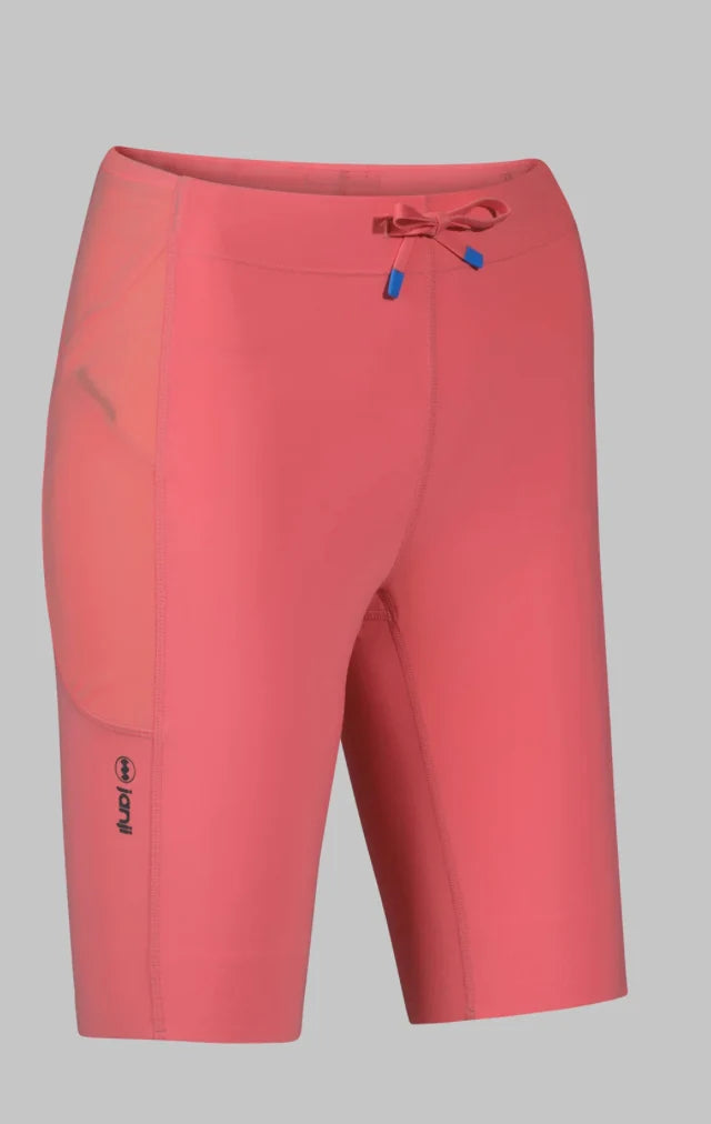 Janji Women's 9' Trail Half Tight