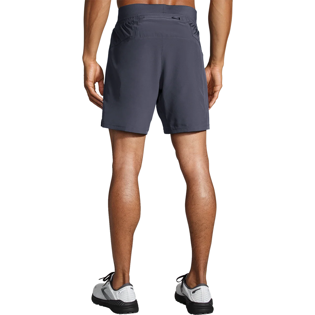 Brooks Sherpa 7" Short