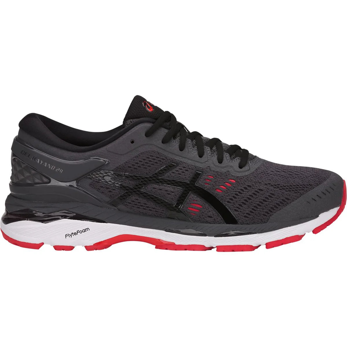 Asics Kayano 24