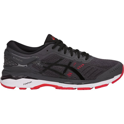Asics Kayano 24