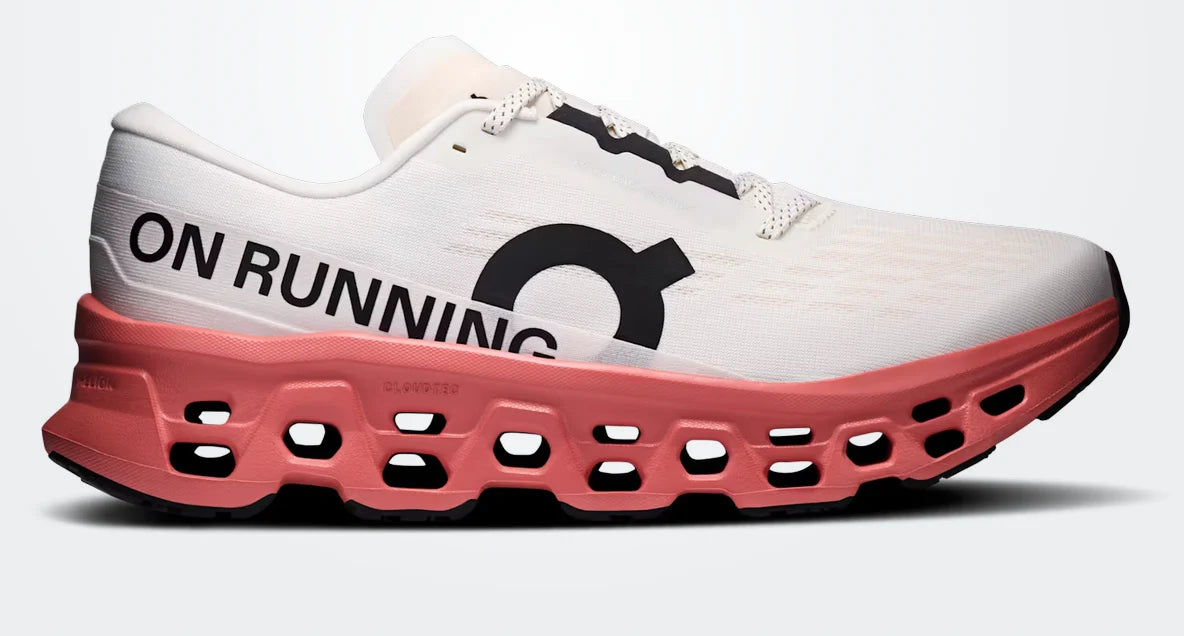 Men's On Cloudmonster 3
