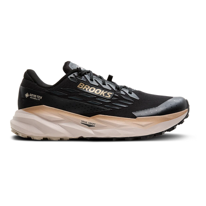 Brooks Cascadia 19 GTX
