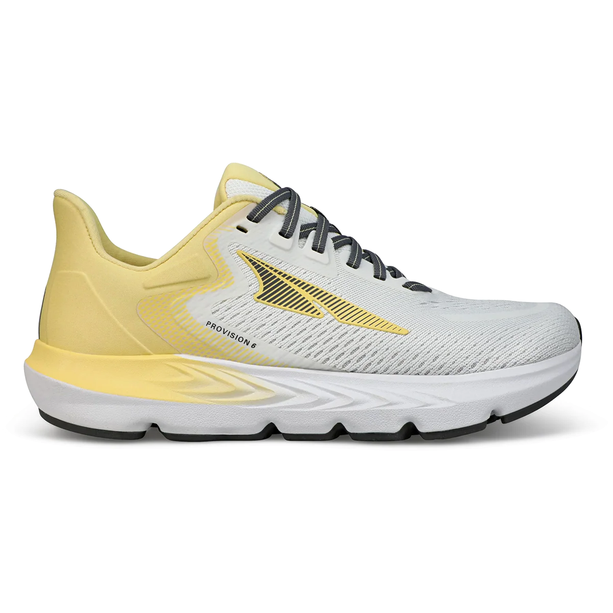 Altra Provision 6