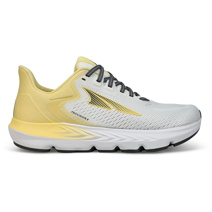 Altra Provision 6