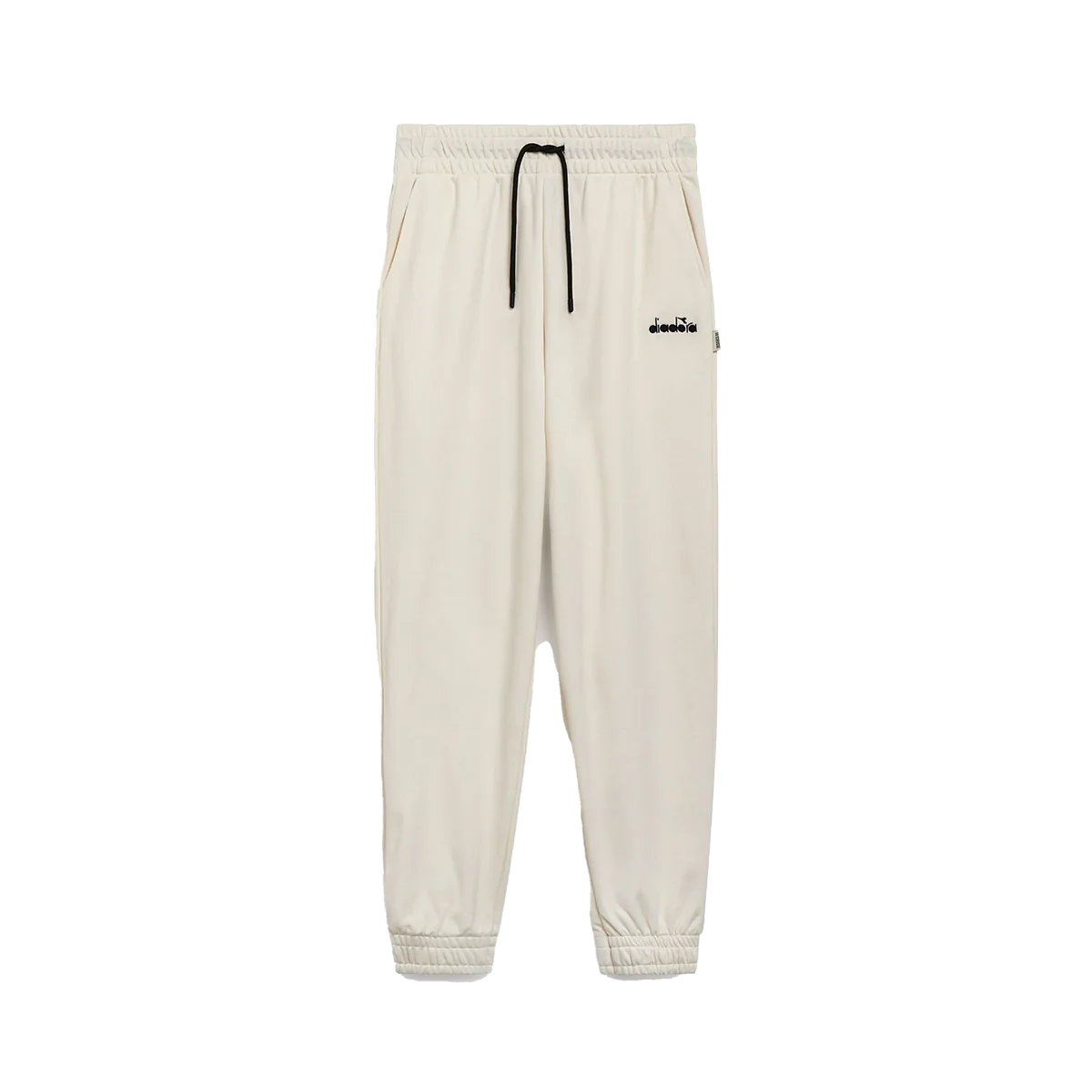Diadora 80S Track Pants