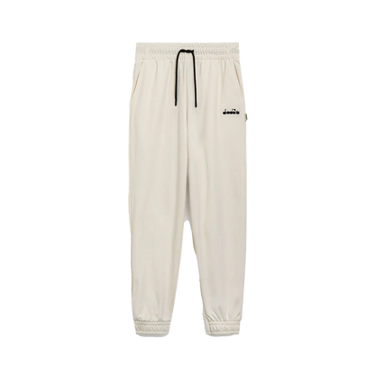 Diadora 80S Track Pants