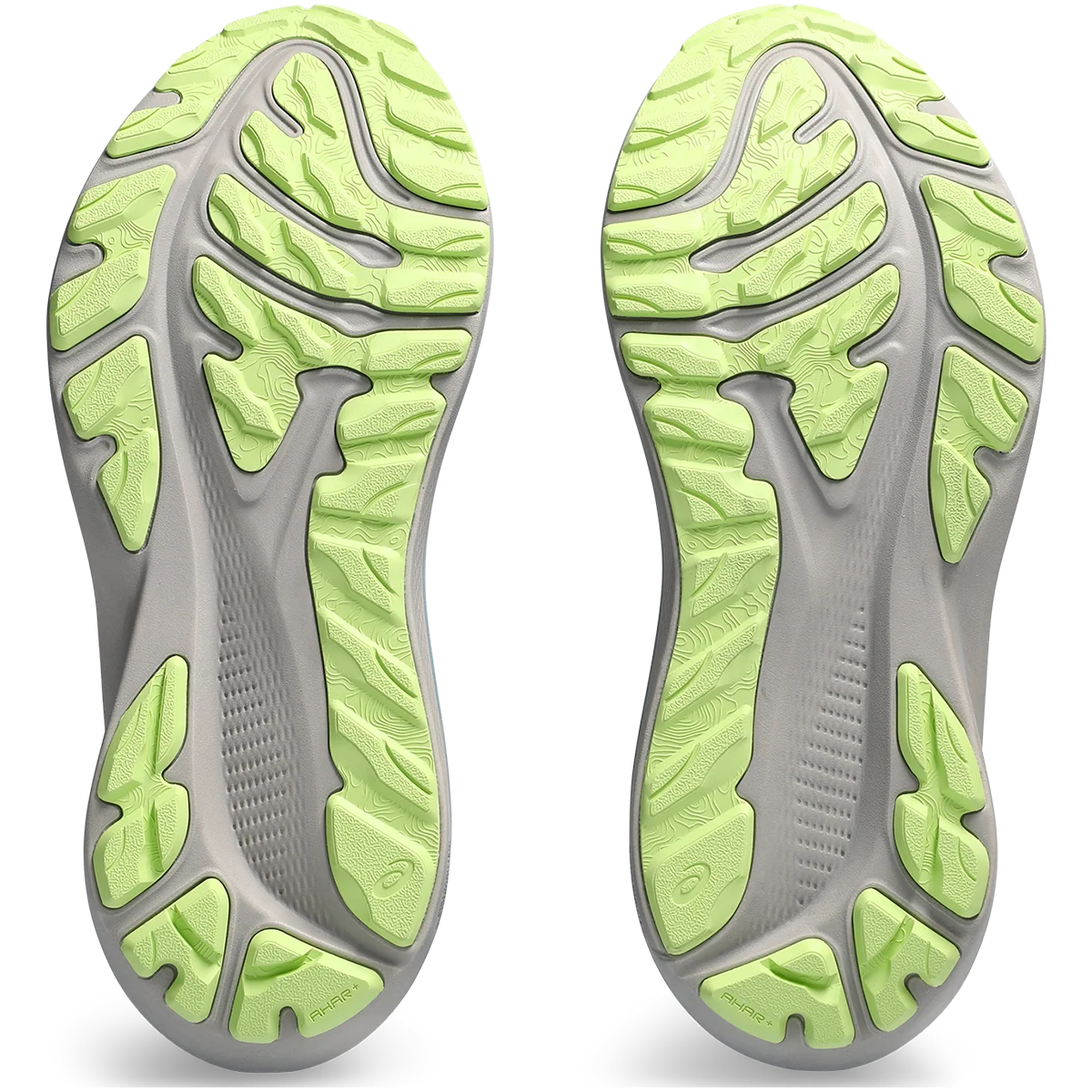 Asics GT 2000 12 TR