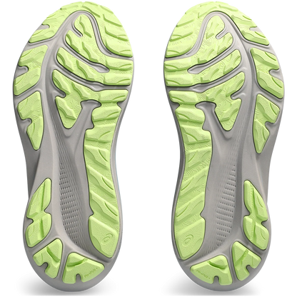 Asics GT 2000 12 TR