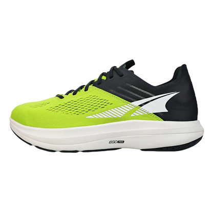 Altra Vanish Carbon