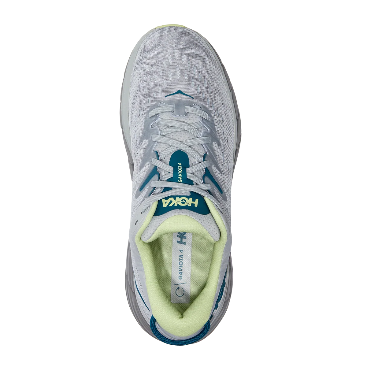 Hoka Gaviota 4