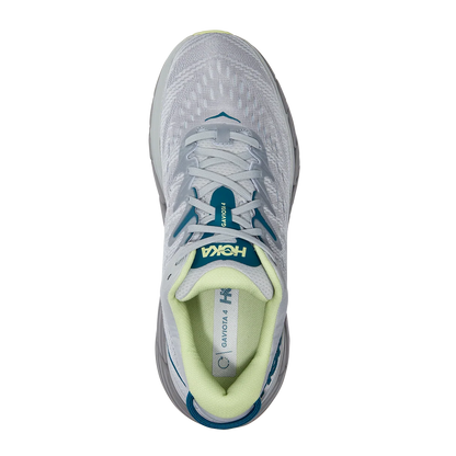 Hoka Gaviota 4