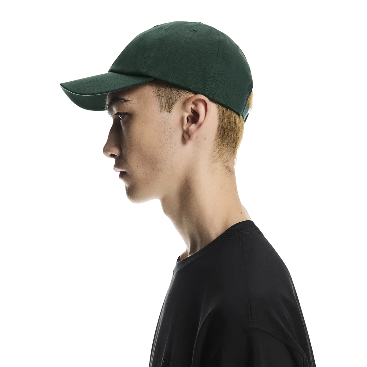 ON All-Day Cap