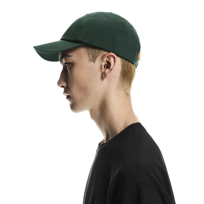 ON All-Day Cap