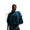 Armory Navy - Sail