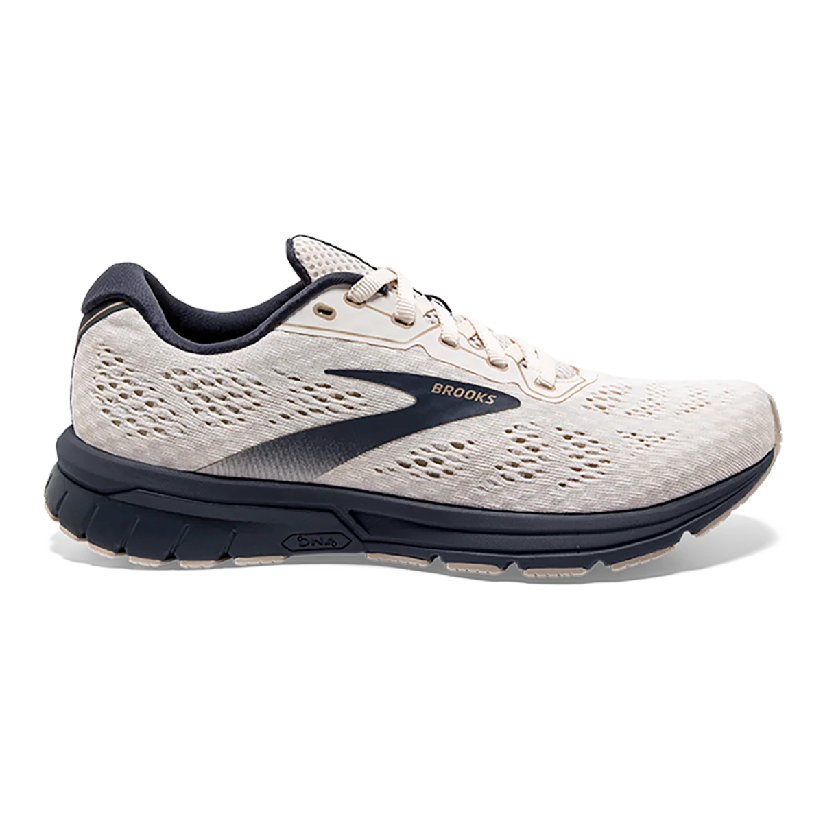 Brooks Anthem 4