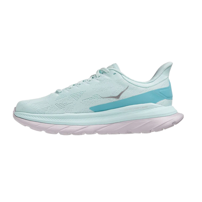 Hoka Mach 4