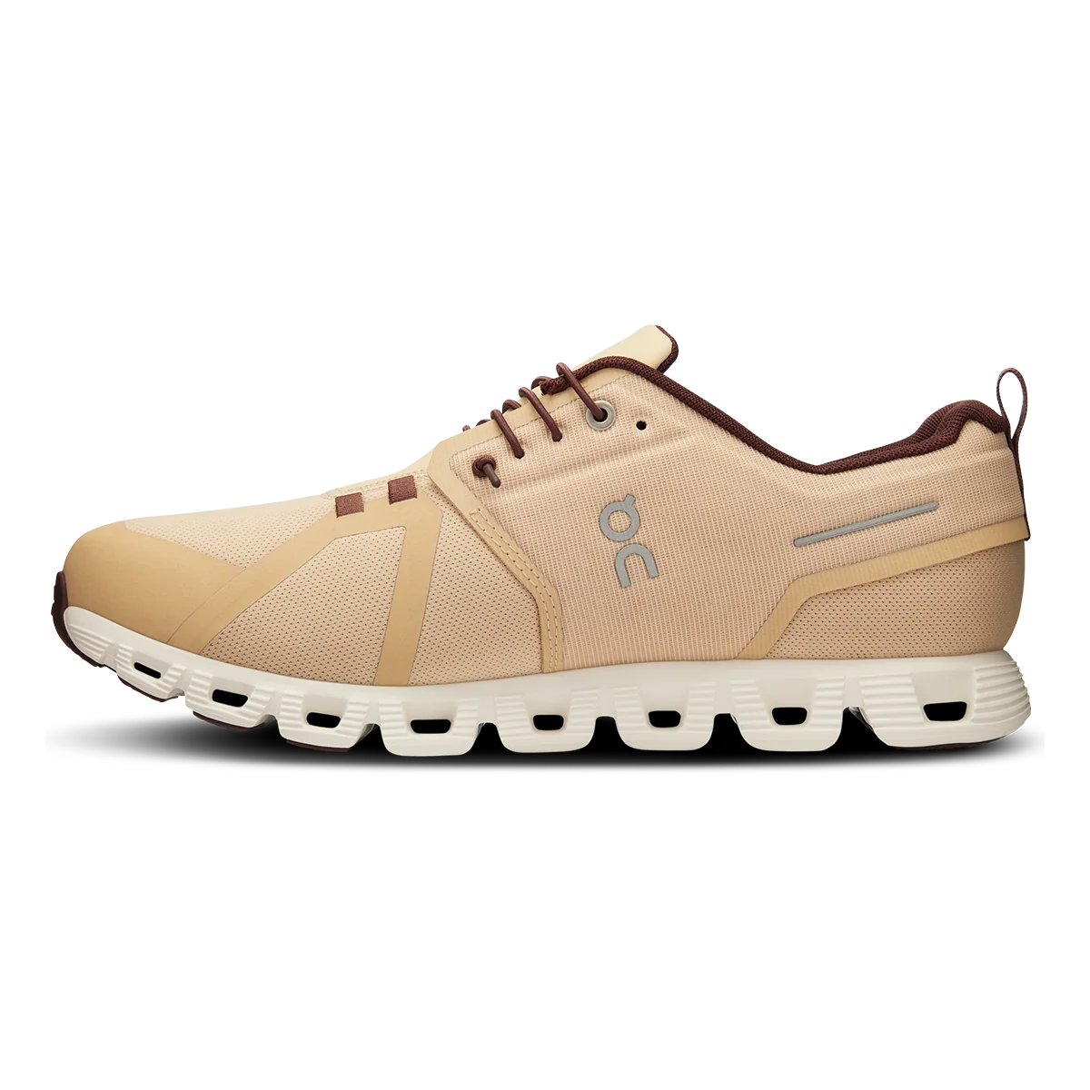ON Cloud 5 Waterproof