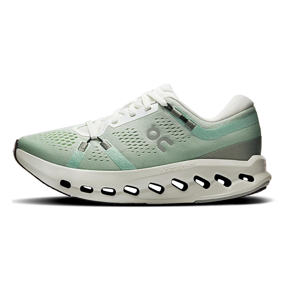 On Cloudsurfer V2