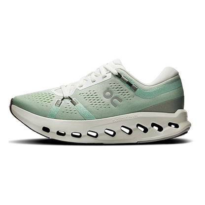 On Cloudsurfer V2