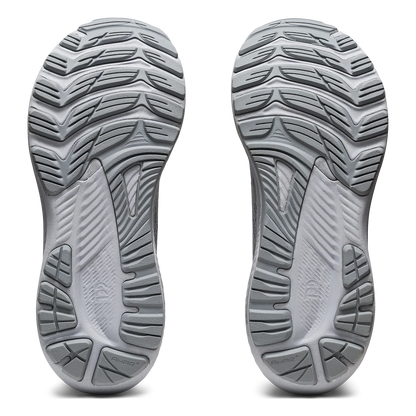 Asics Gel Kayano 29 - Sheet Rock - Pure Silver