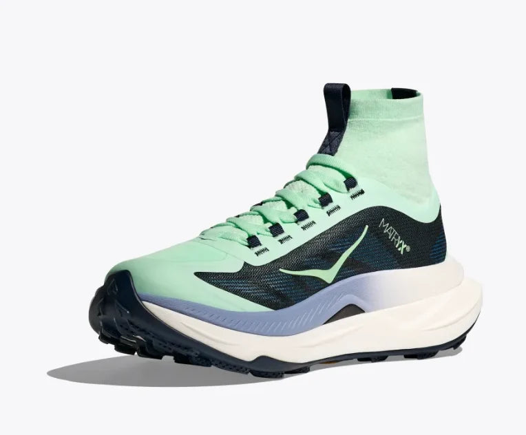 Women's Hoka Tecton X 3
