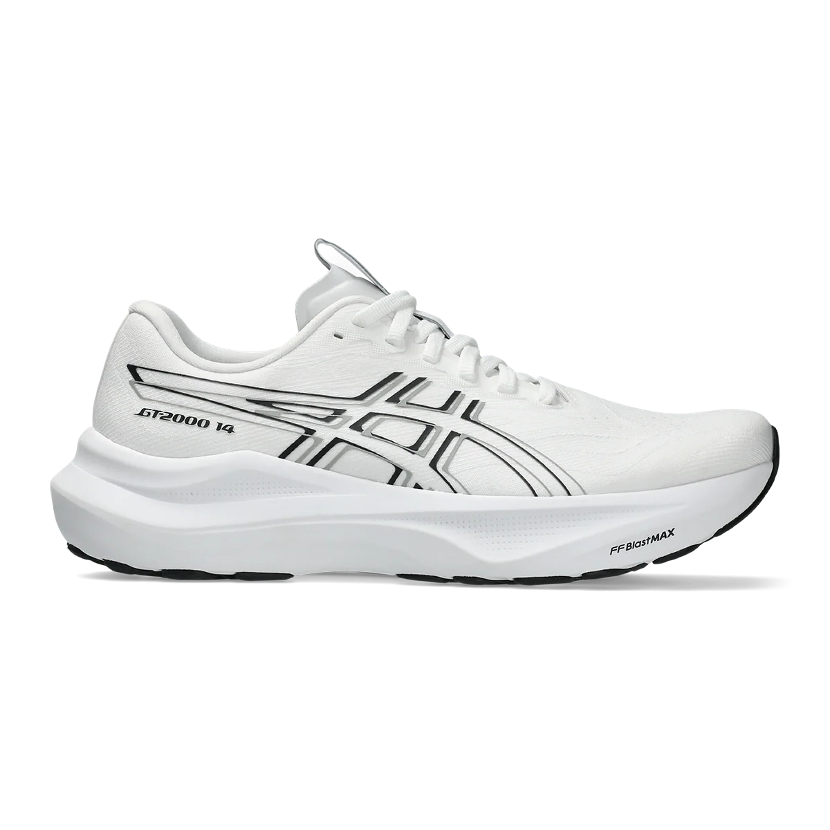 Asics GT 2000 14