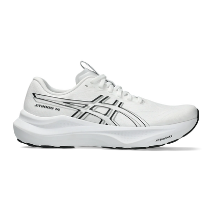 Asics GT 2000 14