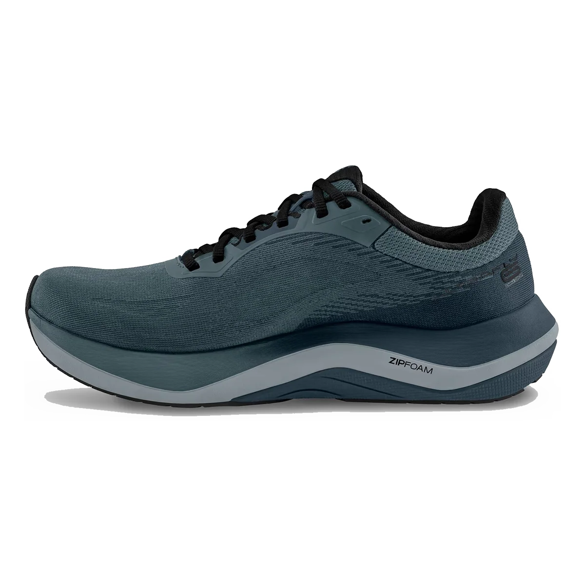 Topo Ultrafly 6