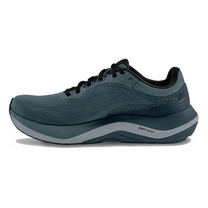 Topo Ultrafly 6