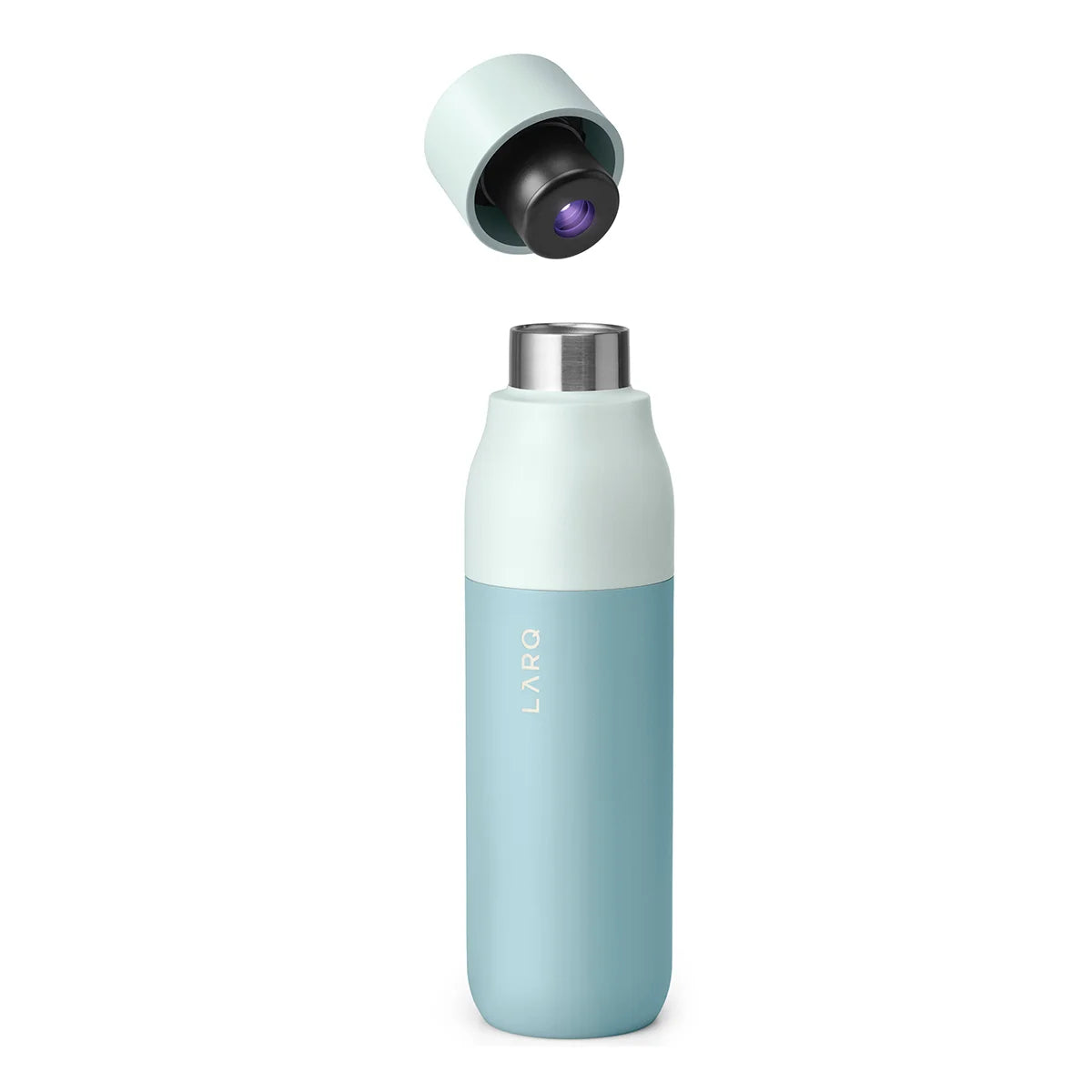 Larq 25oz Bottle