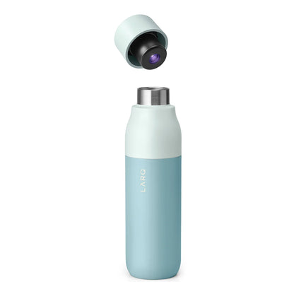 Larq 25oz Bottle