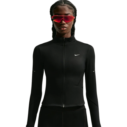 Nike Swift Dri-FIT Full-Zip Running Jacket