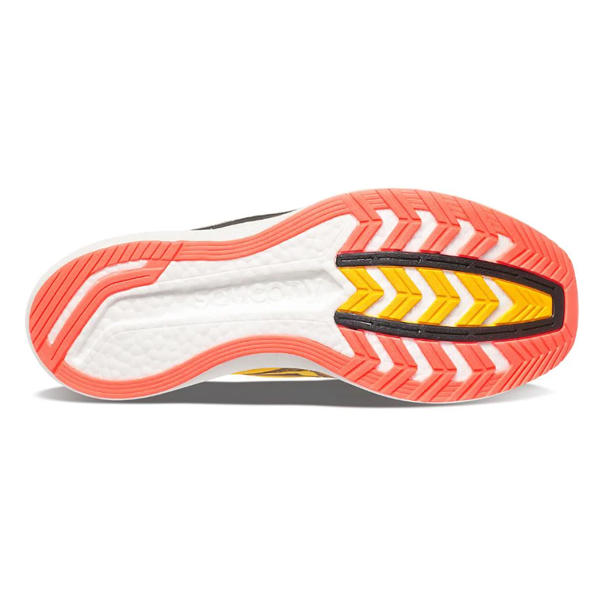 Saucony Endorphin Pro 2