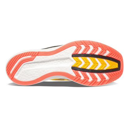 Saucony Endorphin Pro 2
