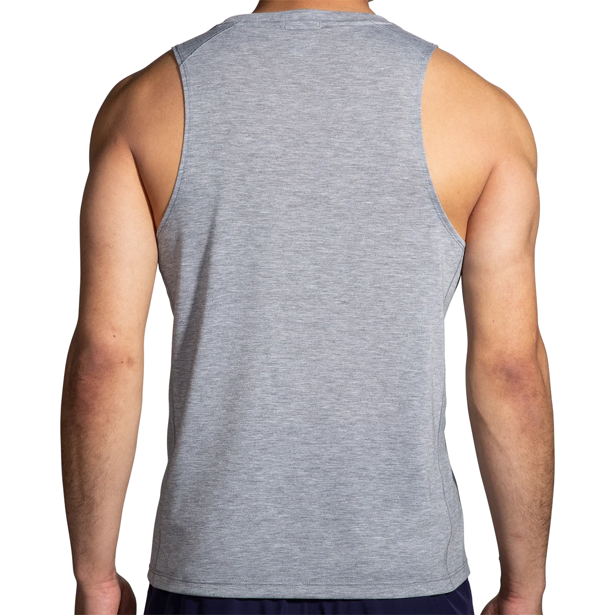 Brooks Distance 2.0 Tank