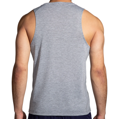 Brooks Distance 2.0 Tank