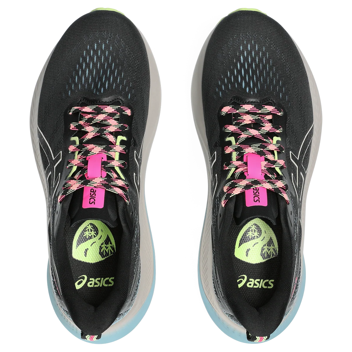 Asics GT 2000 12 TR
