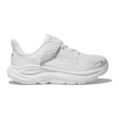 Hoka Clifton 10 Little Kids