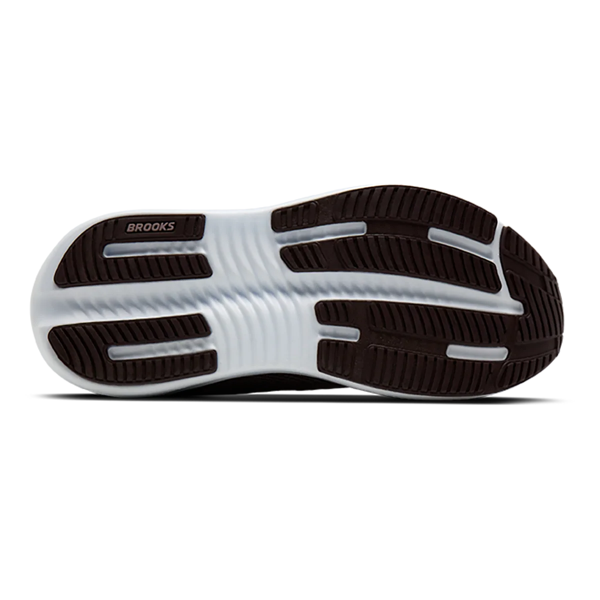 Brooks Ghost Max 4 Capsule Collection