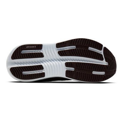 Brooks Ghost Max 4 Capsule Collection