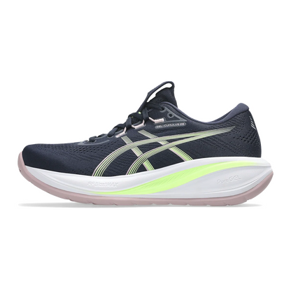 Asics Gel Cumulus 28