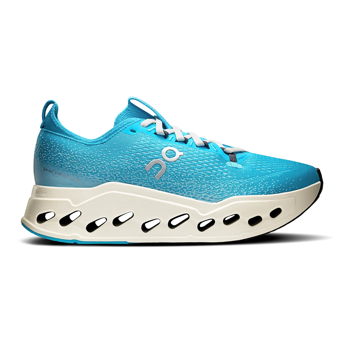 ON Cloudsurfer Max