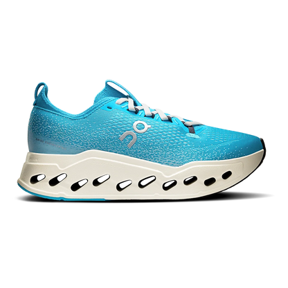 ON Cloudsurfer Max
