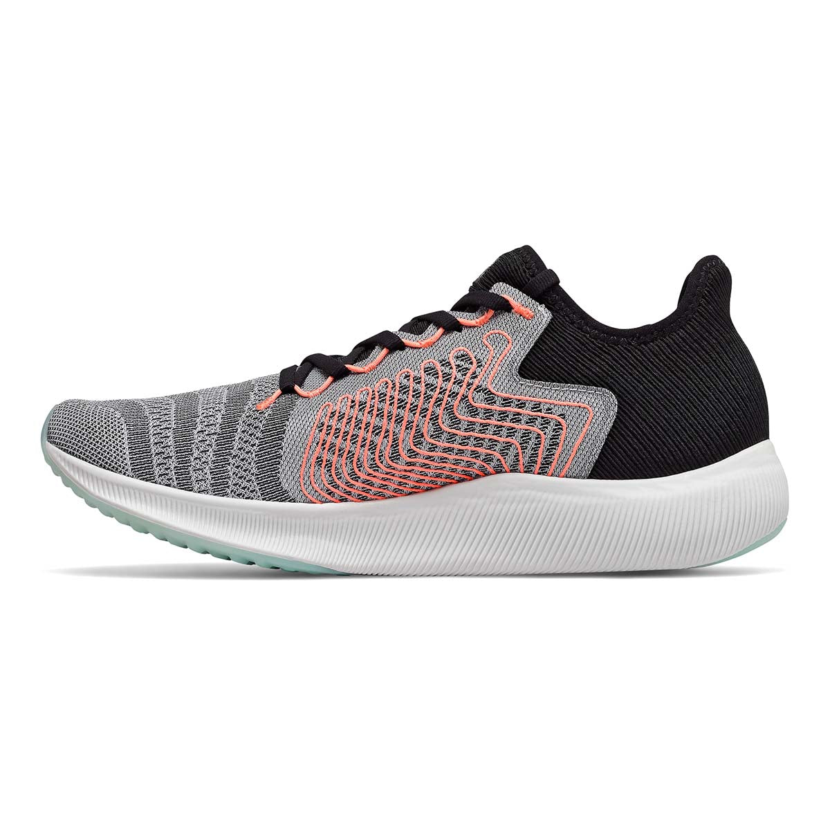 New Balance Fuel Cell Rebel