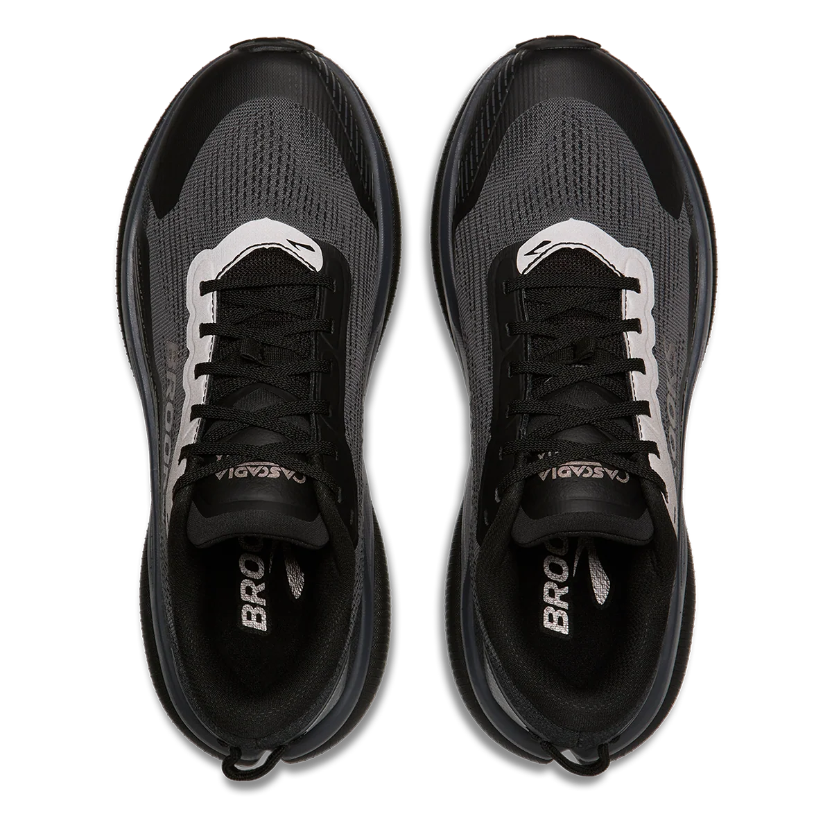 Brooks Cascadia 20 GTX